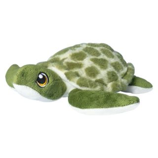 Obrázek z Mořská želva Zooper S plyš 20cm 